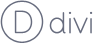 imopact.com